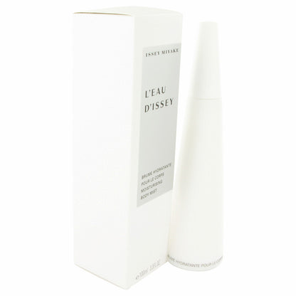 L'eau D'issey (issey Miyake)