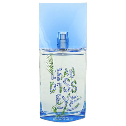 Issey Miyake Summer Fragrance
