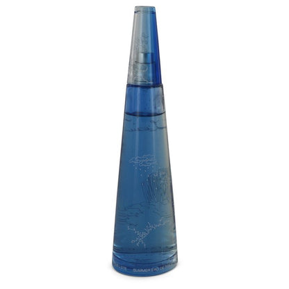 Issey Miyake Summer Fragrance