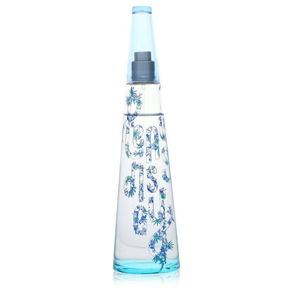 Issey Miyake Summer Fragrance
