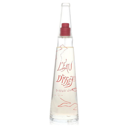 Issey Miyake Summer Fragrance