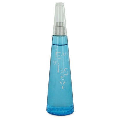 Issey Miyake Summer Fragrance