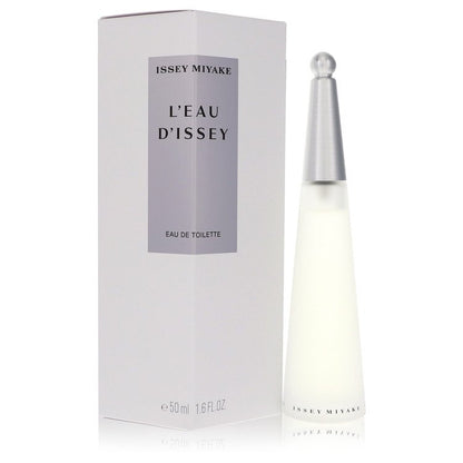 L'eau D'issey (issey Miyake)
