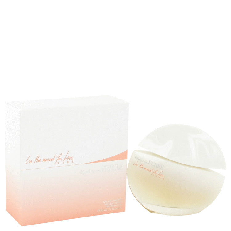 In The Mood For Love Pure