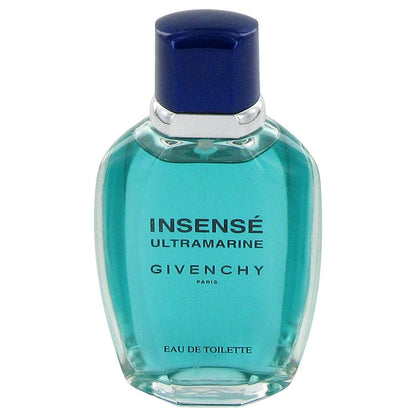 Insense Ultramarine