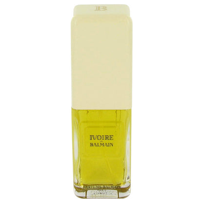 Ivoire De Balmain