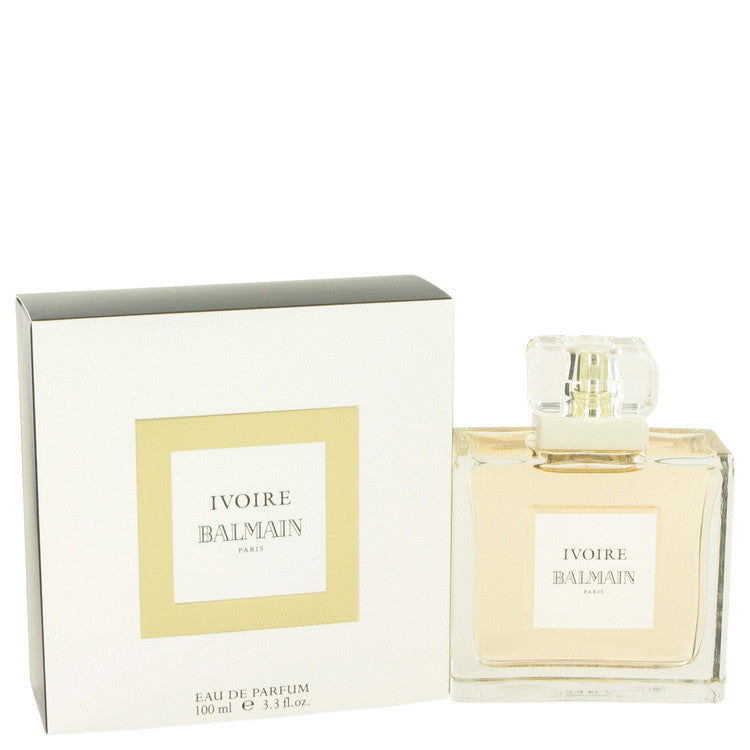 Ivoire De Balmain
