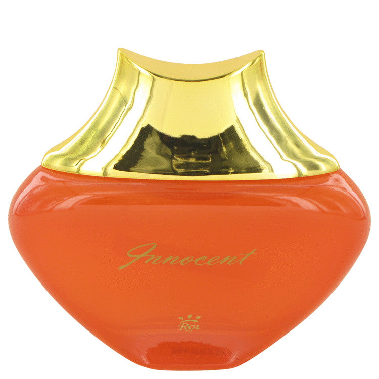 Innocent