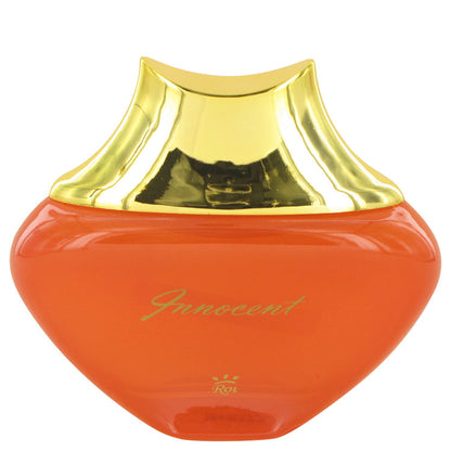 Innocent
