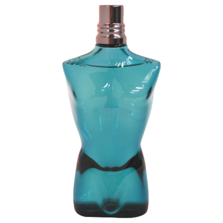 Jean Paul Gaultier
