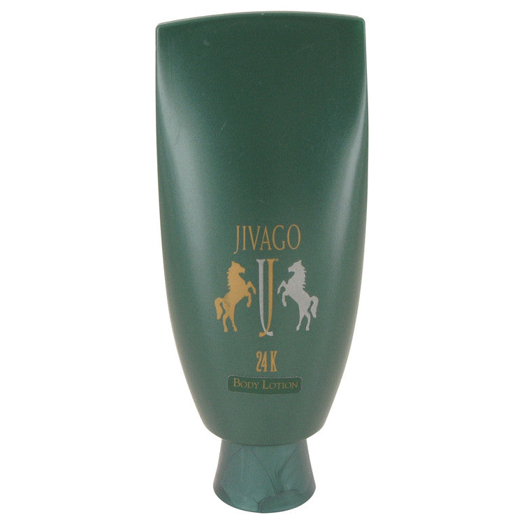 Jivago 24k