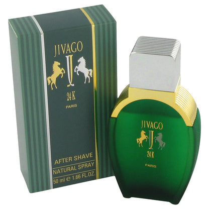 Jivago 24k