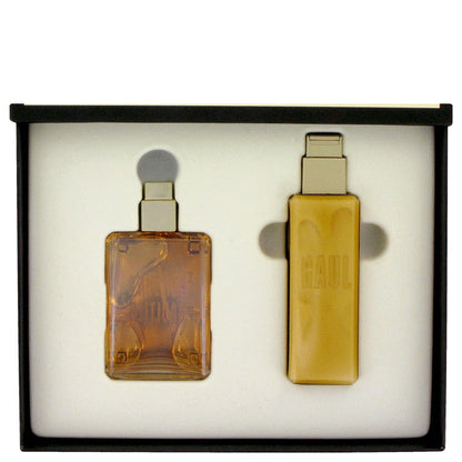 Jean Paul Gaultier 2