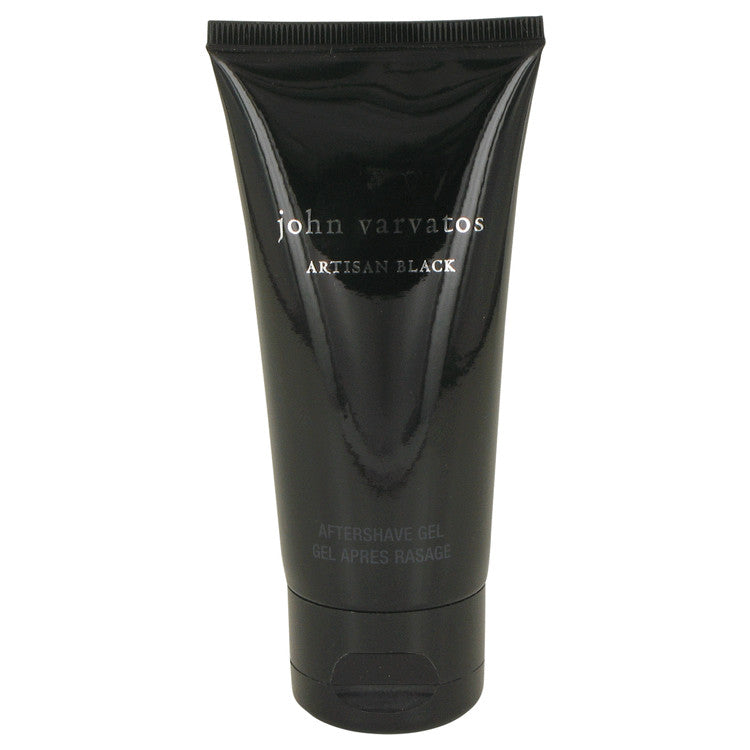 John Varvatos Artisan Black