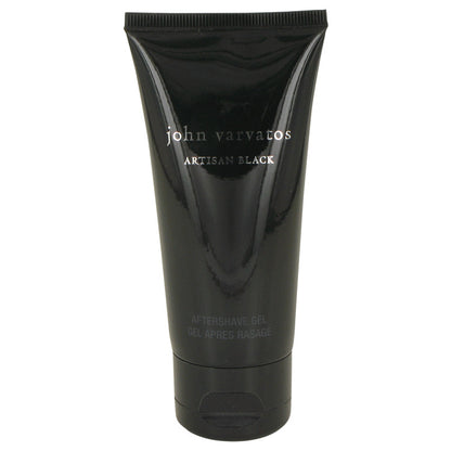 John Varvatos Artisan Black