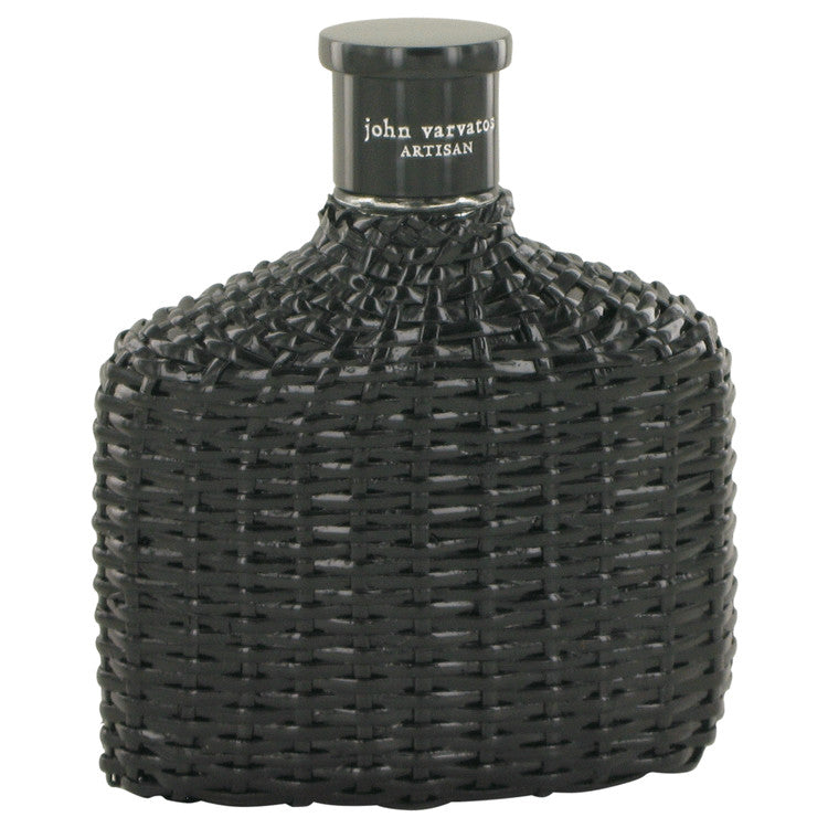John Varvatos Artisan Black