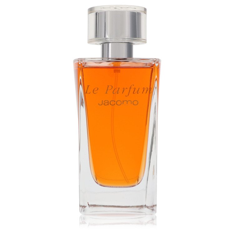 Jacomo Le Parfum