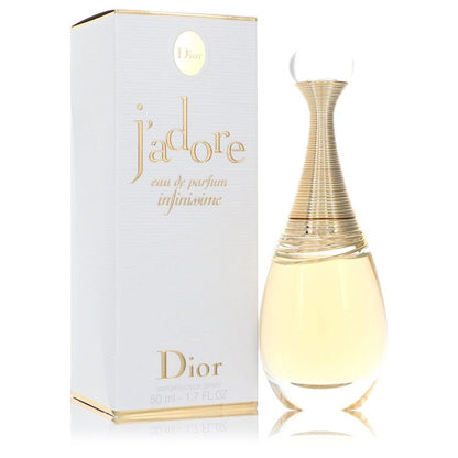 Christian Dior Jadore Infinissime eau de parfum for women - Image 2