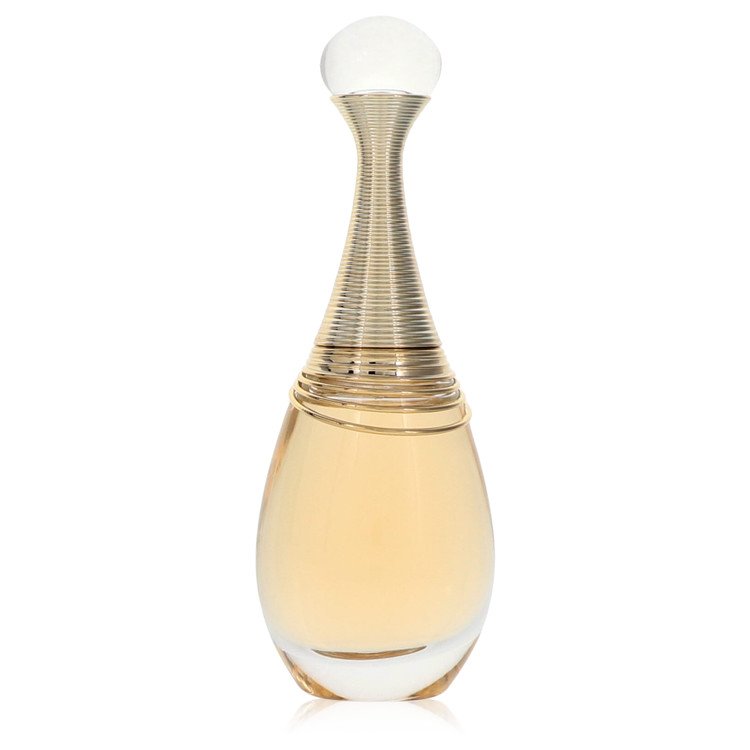 Christian Dior Jadore Infinissime eau de parfum for women - Image 3