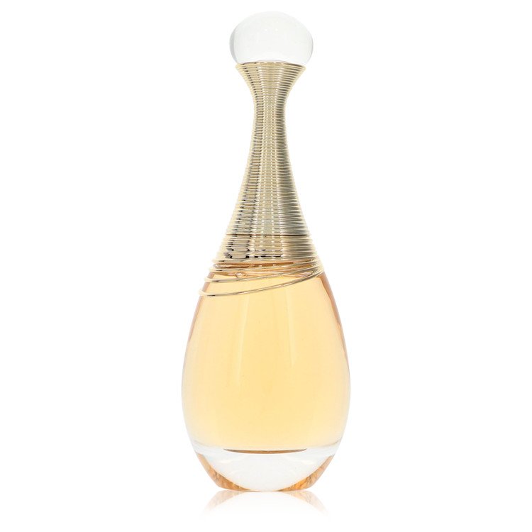 Christian Dior Jadore Infinissime eau de parfum for women - Image 5