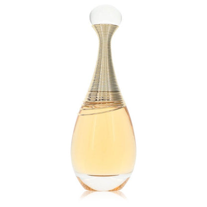 Christian Dior Jadore Infinissime eau de parfum for women - Image 5