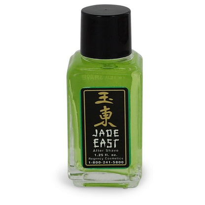 Jade East