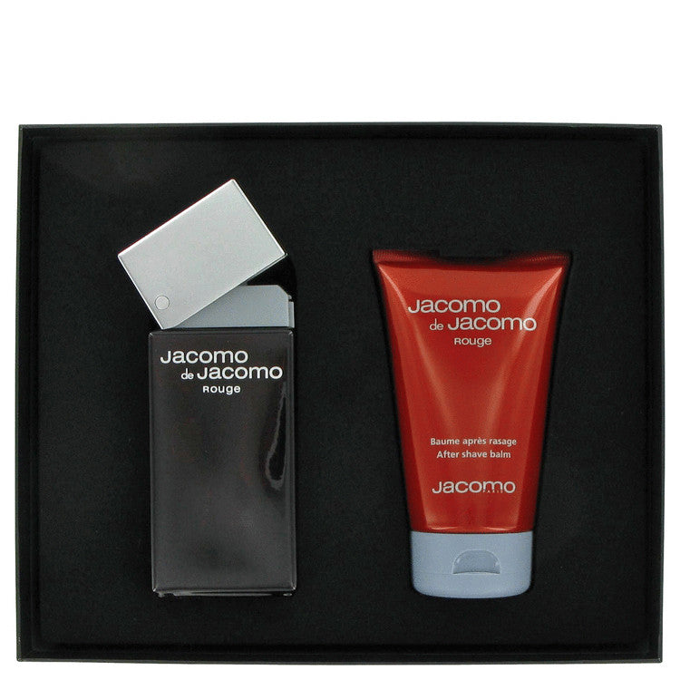 Jacomo De Jacomo Rouge