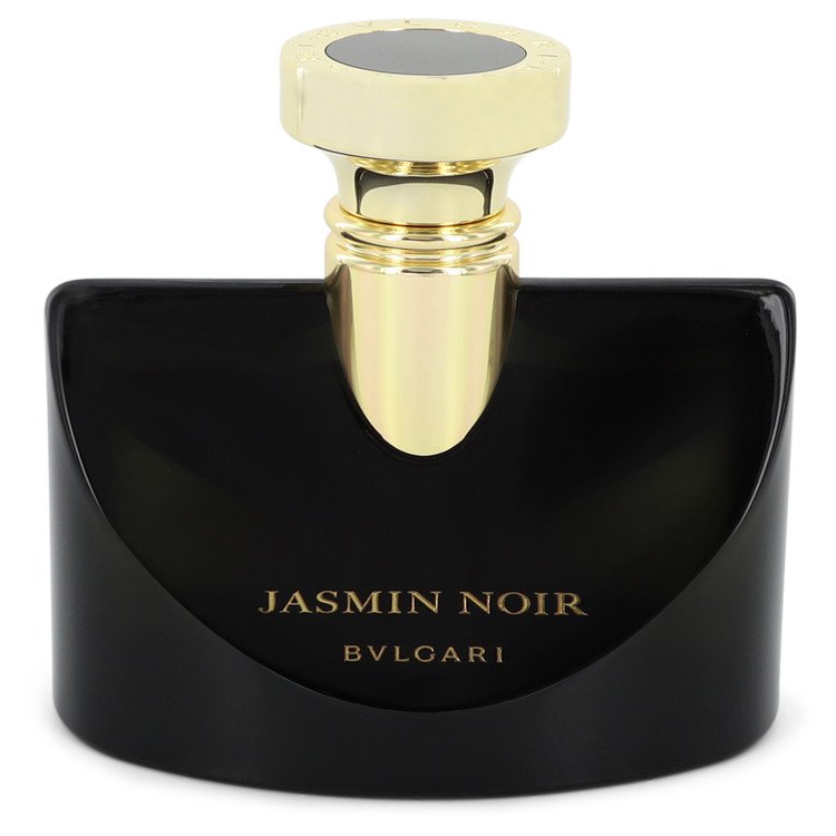 Jasmin Noir