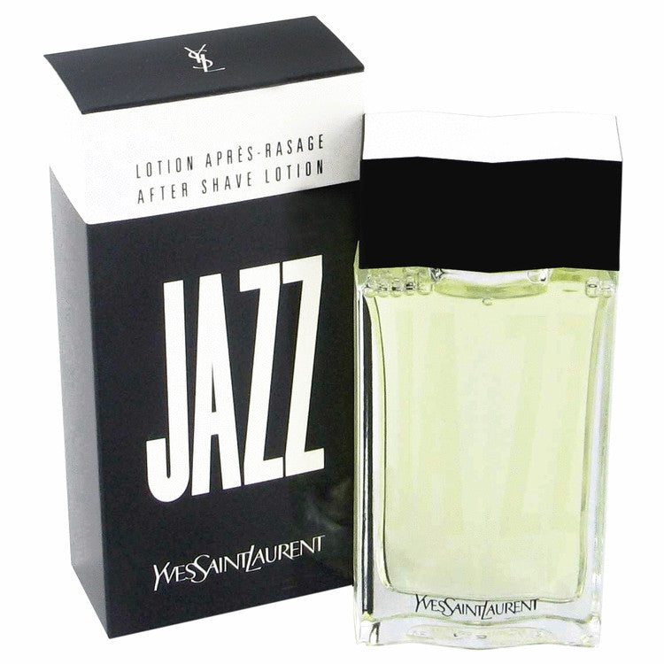 Jazz