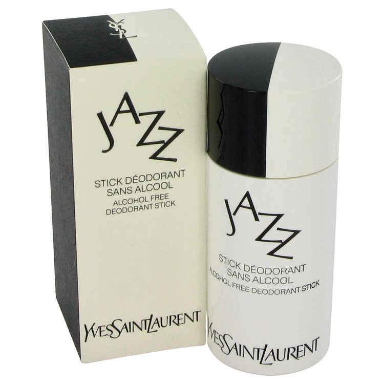 Jazz