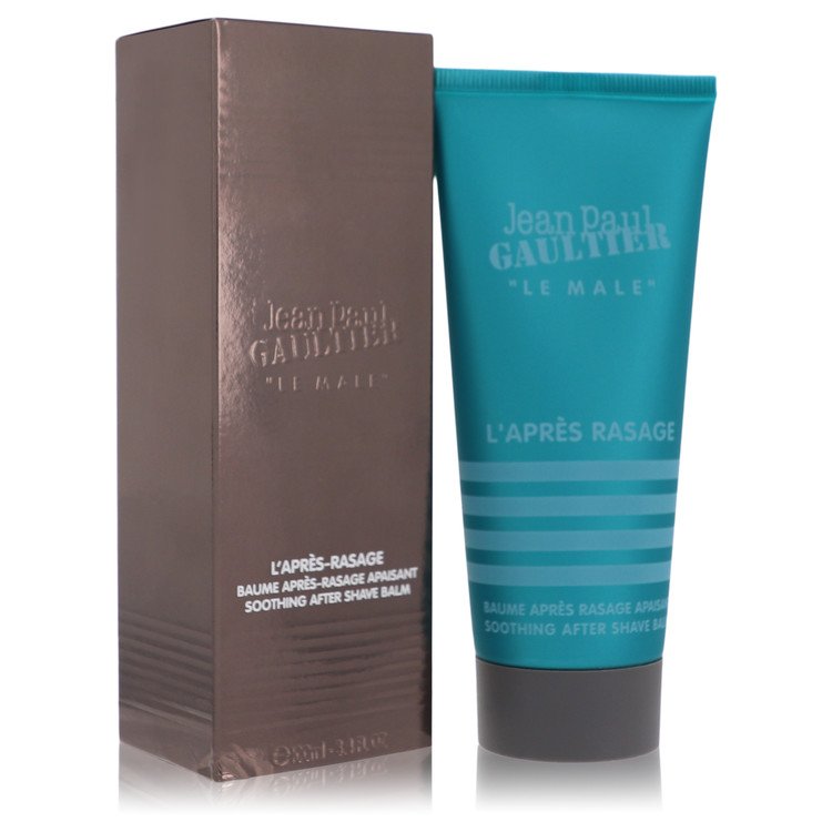 Jean Paul Gaultier