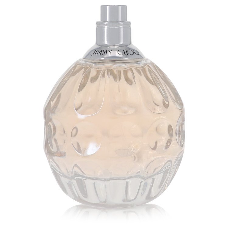 Jimmy Choo eau de toilette for women - Image 2