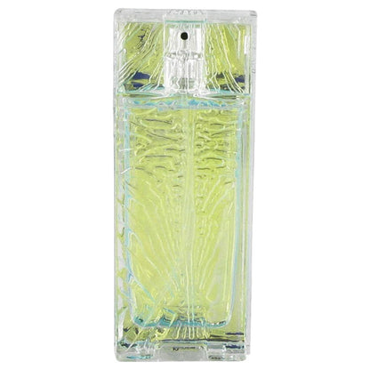 Just Cavalli Blue