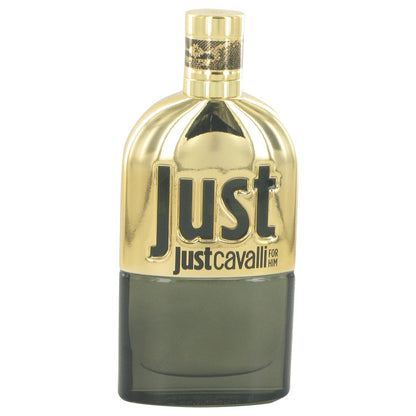 Just Cavalli Gold