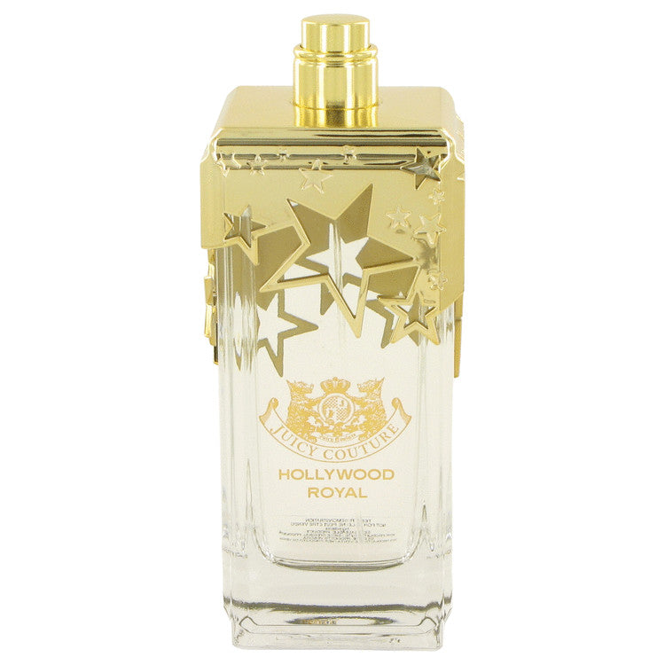 Juicy Couture Hollywood Royal