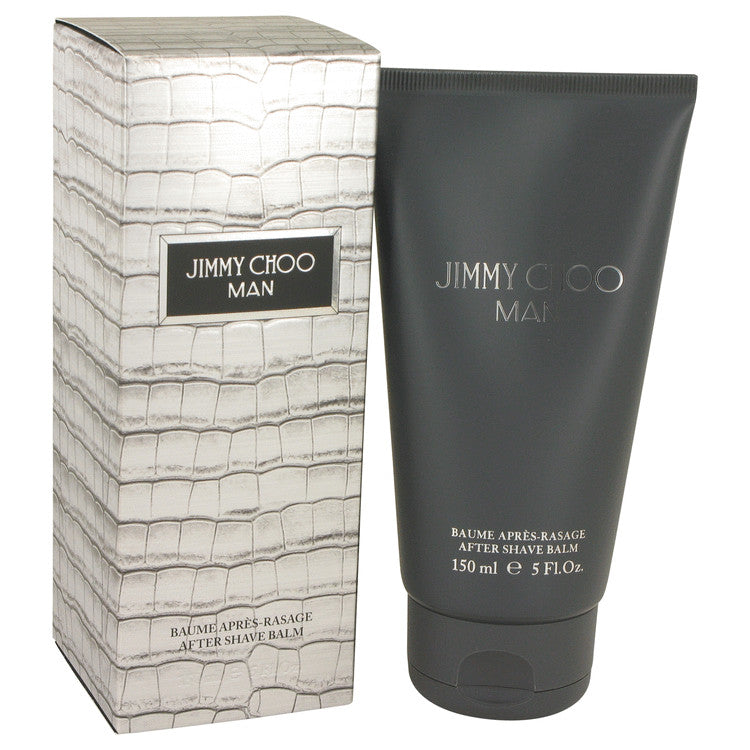Jimmy Choo Man