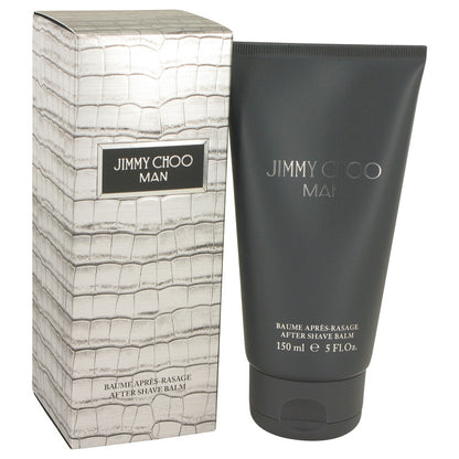 Jimmy Choo Man