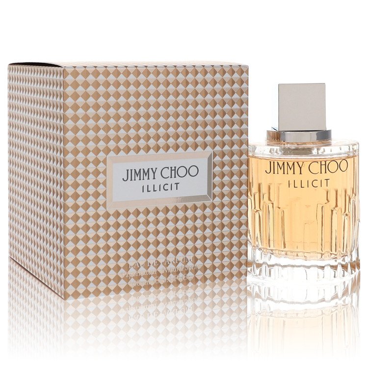 Jimmy Choo Illicit