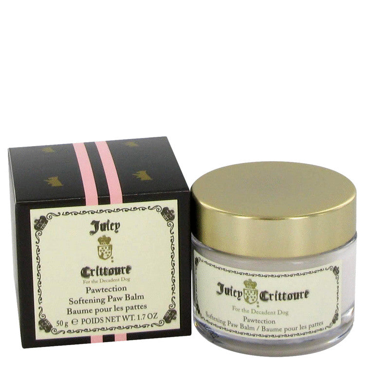 Juicy Crittoure