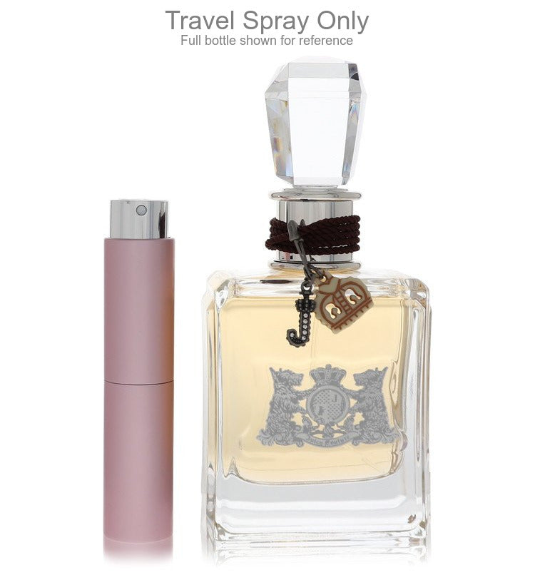 Juicy Couture