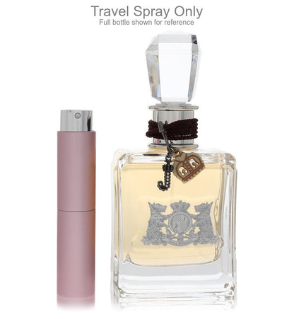 Juicy Couture