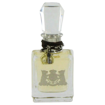 Juicy Couture
