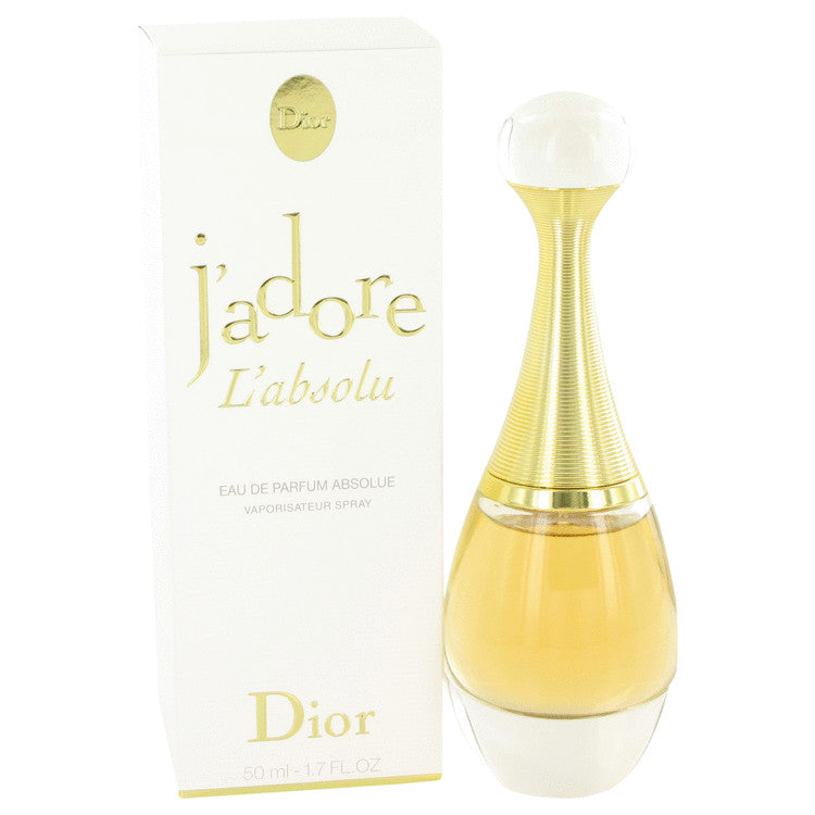 Jadore L'absolu