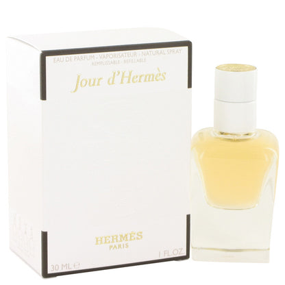 Jour D'hermes