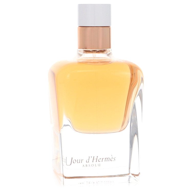 Jour D'hermes Absolu