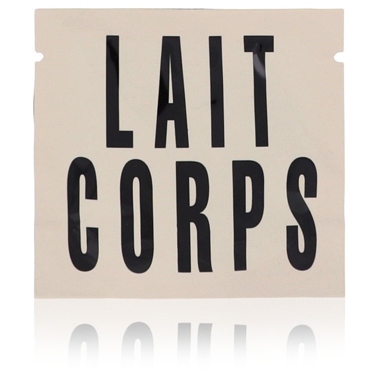 Jean Paul Gaultier 2