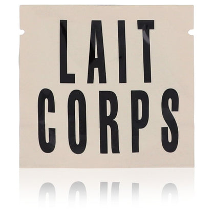 Jean Paul Gaultier 2