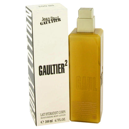 Jean Paul Gaultier 2
