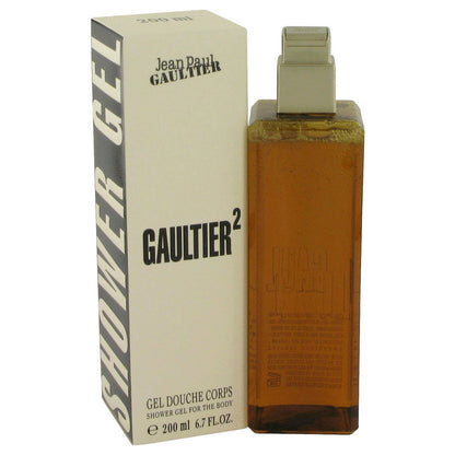 Jean Paul Gaultier 2