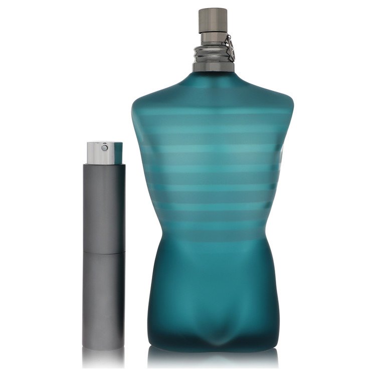 Jean Paul Gaultier